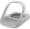 SUREFEED Mikrochipgesteuerter Futterautomat Voir les images du produit 9
