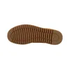 The sole of a shoe is shown against a white background. Podgląd zdjęcia produktu