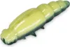 DELPHIN BUGO  Cheese, Künstliche Larve, 4cm, VOGON, 15 Produktbild-Vorschau 2