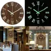Wanduhr,Uhren,Detaillierte Produktbild-Vorschau 4