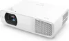 BenQ LH750, 5000 ANSI Lumen, DLP, 1080p (1920x1080), Produktbild-Vorschau 2