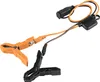 Hi-Q Tools PM3500 Batterieladegerät 6/12V 3,5A für Produktbild-Vorschau 3