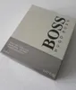 Hugo Boss Boss No.6 Bottled toaletná voda pre mužov 100 ml Náhľad obrázku produktu 10