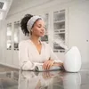Medisana DS 600 Sauna facciale bianca Anteprima dell’immagine prodotto 10