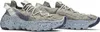 Buty Nike Space Hippie 04 CZ6398101 Podgląd zdjęcia produktu 2