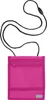 Pagna 99507-34 - Neck pouch - Pink - Nylon - Produktbild-Vorschau 3
