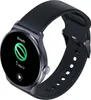 Haylou - Solar Lite Dark Blue - Smartwatch Voir les images du produit 4