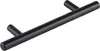 Stangengriff Elara ø 12mm, LA 160mm, Breite 224mm Produktbild-Vorschau 1