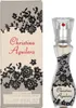 Christina Aguilera Woman Edp Spray Voir les images du produit 1