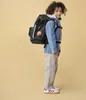 ergobag Schulranzen pack Set GLOW 28 x 25 x 40 Produktbild-Vorschau 17