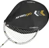 Racchetta da badminton Enero Pro 30 con custodia protettiva Anteprima dell’immagine prodotto 3