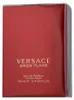 Versace - Eros Flame EDP 100ml Podgląd zdjęcia produktu 21