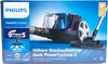 Philips Fc9333/09 Powerpro Compact Beutellose Technologie Produktbild-Vorschau 15