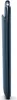 Satechi ST-VLWB, Blau, , 66 mm, 105 mm, 9,5 mm, 84,5 g Produktbild-Vorschau 4