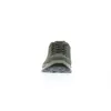 LOWA Wander- & Bergschuhe Herren 31393038343439 Oliv 43 1/2 Produktbild-Vorschau 22