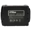 vhbw Akku kompatibel mit Milwaukee 0522-52, 0521-20, Produktbild-Vorschau 3