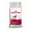 Royal Canin Fit - Größe: 4 kg Produktbild-Vorschau 4