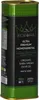 Physis of Crete oliwa extra virgin Korona premium 750 ml Podgląd zdjęcia produktu 2