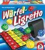 Würfel-Ligretto Produktbild-Vorschau 1