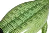 Bestway Schwimmtier "Crocodile", 168 x 89 cm, 41010 Produktbild-Vorschau 21