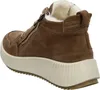 Ara Komfort Stiefeletten Damen 31383938363835 Braun 42 EU Produktbild-Vorschau 3