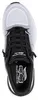 Skechers 233110 WBK ARCH FIT GLIDE STEP PRO, Sneaker in Produktbild-Vorschau 13
