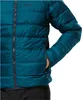 Jack Wolfskin HELIUM MEN blue coral XL Produktbild-Vorschau 3