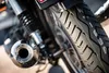 Bridgestone Motorradreifen car-tyres BT46 R ( 4.00-18 TT Produktbild-Vorschau 5