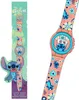 Magiczny zegarek cyfrowy Disney Lilo i Stich Podgląd zdjęcia produktu 1