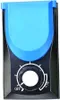 Jebao FC300 Drehzahlsteller / Pumpenregler Produktbild-Vorschau 4