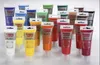 Acrylfarbe 75Ml Rot 6210 Produktbild-Vorschau 6