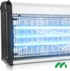 MalTec zabijak hmyzu elektrický MasterKiller 60W lampa na Náhľad obrázku produktu 13