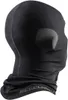 Cagoule Rebelhorn Termoactive Active Noir S Homme Noir S Voir les images du produit 2