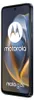 Motorola moto g05 16 9 cm (6.67 ) Dual-SIM Android 15 4G Produktbild-Vorschau 3