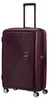 American Tourister Soundbox Spinner 77 / 28 TSA EXP Trolley Produktbild-Vorschau 7