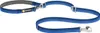 Ruffwear Switchbak Multifunktions-Hundeleine Crux Clip Blue Produktbild-Vorschau 1