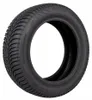 Opony FIRESTONE 195/65 R15 95V MULTISEASON GEN-2 Podgląd zdjęcia produktu 5