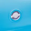 Bestway 54009, Aufblasbarer Pool, 1161 l, Rechteckig, 6 Produktbild-Vorschau 10