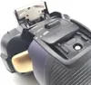 Panasonic Elektrorasierer Rasur Trocken Nass 5 Klingen Produktbild-Vorschau 26