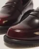Dr Martens Temara Loafer Rot EU 38 Damen Rot EU 38 Produktbild-Vorschau 10