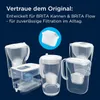 Maxtra Pro ALL-IN-1 5+1 Wasserfilter Produktbild-Vorschau 7