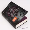 Kingdom of the Black Crescent 2: Lure of Death Produktbild-Vorschau 3