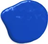 Colour Mill Öl Lebensmittelfarbe Royal 20 ml Produktbild-Vorschau 2