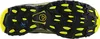 Source Convertube Snep Blau - Produktbild-Vorschau 9