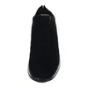 Rieker Slipper Halbschuh N3066-14 Produktbild-Vorschau 30