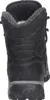 MEINDL Ohio Winter GTX ANTHRAZIT ANTHRAZIT 43 Voir les images du produit 7