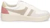 Gola Grandslam Trident Sneaker Weiß Produktbild-Vorschau 19