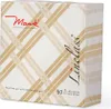 Airlaid Serviette Fabio in Naturbraun, 40 x 40 cm, 50 Stück Produktbild-Vorschau 5