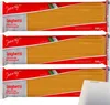 Jeden Tag Spaghetti Hartweizen-Nudeln 3er Pack (3x500g Produktbild-Vorschau 1