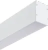 LED Linearstrahler 150cm 55W CCT Wählbar Timmy  CCT Produktbild-Vorschau 1